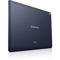 Планшет Lenovo TAB A10-70 A7600 16GB 3G [59439348]