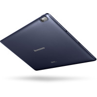 Планшет Lenovo TAB A10-70 A7600 16GB 3G [59439348]