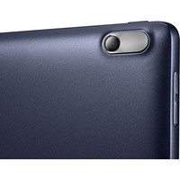 Планшет Lenovo TAB A10-70 A7600 16GB 3G [59439348]
