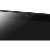 Планшет Lenovo TAB A10-70 A7600 16GB 3G [59439348]