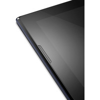 Планшет Lenovo TAB A10-70 A7600 16GB 3G [59439348]