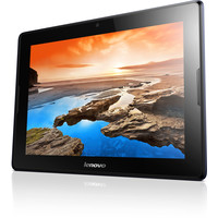 Планшет Lenovo TAB A10-70 A7600 16GB 3G [59439348]