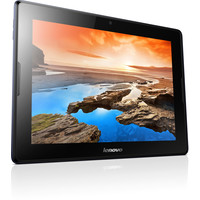 Планшет Lenovo TAB A10-70 A7600 16GB 3G [59439348]