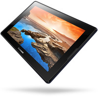 Планшет Lenovo TAB A10-70 A7600 16GB 3G [59439348]