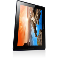 Планшет Lenovo TAB A10-70 A7600 16GB 3G [59439348]