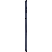 Планшет Lenovo TAB A10-70 A7600 16GB 3G [59439348]