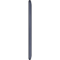 Планшет Lenovo TAB A10-70 A7600 16GB 3G [59439348]