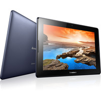 Планшет Lenovo TAB A10-70 A7600 16GB 3G [59439348]