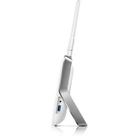 Беспроводной маршрутизатор TP-Link Archer C9