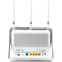Беспроводной маршрутизатор TP-Link Archer C9