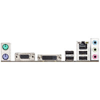 Материнская плата BIOSTAR A960D+V2 Ver. 6.x
