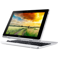 Планшет Acer Aspire Switch 10 SW5-015 32GB (с клавиатурой) [NT.G58ER.001]