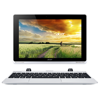 Планшет Acer Aspire Switch 10 SW5-015 32GB (с клавиатурой) [NT.G58ER.001]