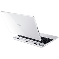 Планшет Acer Aspire Switch 10 SW5-015 32GB (с клавиатурой) [NT.G58ER.001]