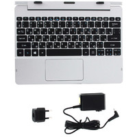 Планшет Acer Aspire Switch 10 SW5-015 32GB (с клавиатурой) [NT.G58ER.001]