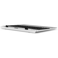 Планшет Acer Aspire Switch 10 SW5-015 32GB (с клавиатурой) [NT.G58ER.001]