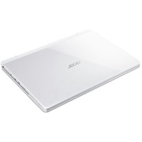 Планшет Acer Aspire Switch 10 SW5-015 32GB (с клавиатурой) [NT.G58ER.001]