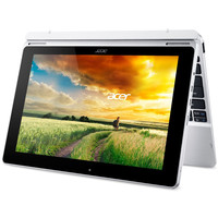 Планшет Acer Aspire Switch 10 SW5-015 32GB (с клавиатурой) [NT.G58ER.001]