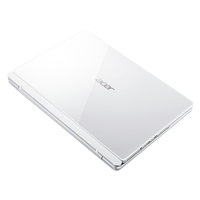 Планшет Acer Aspire Switch 10 SW5-015 32GB (с клавиатурой) [NT.G58ER.001]