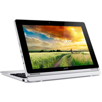 Планшет Acer Aspire Switch 10 SW5-015 32GB (с клавиатурой) [NT.G58ER.001]