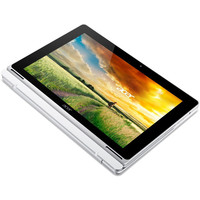 Планшет Acer Aspire Switch 10 SW5-015 32GB (с клавиатурой) [NT.G58ER.001]
