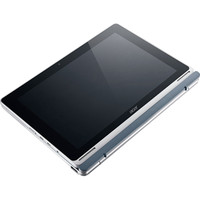 Планшет Acer Aspire Switch 10 SW5-015 32GB (с клавиатурой) [NT.G58ER.001]