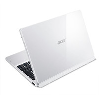 Планшет Acer Aspire Switch 10 SW5-015 32GB (с клавиатурой) [NT.G58ER.001]