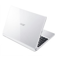 Планшет Acer Aspire Switch 10 SW5-015 32GB (с клавиатурой) [NT.G58ER.001]