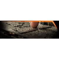 Видеокарта Gigabyte GeForce GTX 980 Ti 6GB GDDR5 [GV-N98TXTREME C-6GD]