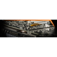 Видеокарта Gigabyte GeForce GTX 980 Ti 6GB GDDR5 [GV-N98TXTREME C-6GD]
