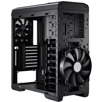 Корпус Cooler Master CM 690 III (CMS-693-KKN1)