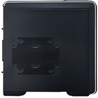 Корпус Cooler Master CM 690 III (CMS-693-KKN1)