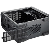 Корпус Cooler Master CM 690 III (CMS-693-KKN1)