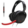 Наушники с микрофоном Philips SHG7980