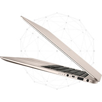 Ноутбук ASUS Zenbook UX305CA-FC170T