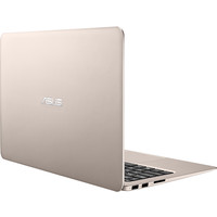 Ноутбук ASUS Zenbook UX305CA-FC170T