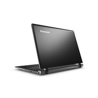 Ноутбук Lenovo 100-15IBY [80MJ009VRK] 4 Гб