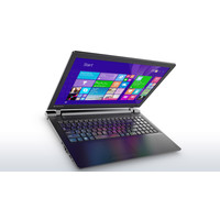 Ноутбук Lenovo 100-15IBY [80MJ009VRK] 4 Гб