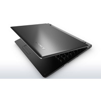 Ноутбук Lenovo 100-15IBY [80MJ009VRK] 4 Гб