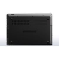 Ноутбук Lenovo 100-15IBY [80MJ009VRK] 4 Гб