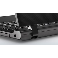 Ноутбук Lenovo 100-15IBY [80MJ009VRK] 4 Гб