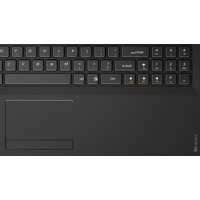 Ноутбук Lenovo 100-15IBY [80MJ009VRK] 4 Гб