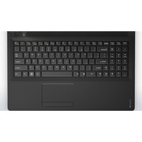 Ноутбук Lenovo 100-15IBY [80MJ009VRK] 4 Гб