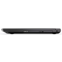 Ноутбук Lenovo 100-15IBY [80MJ009VRK] 4 Гб