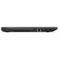 Ноутбук Lenovo 100-15IBY [80MJ009VRK] 4 Гб