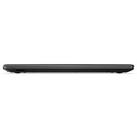 Ноутбук Lenovo 100-15IBY [80MJ009VRK] 4 Гб
