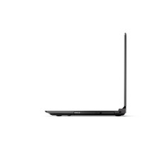 Ноутбук Lenovo 100-15IBY [80MJ009VRK] 4 Гб
