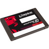 SSD Kingston SSDNow E50 240GB (SE50S37/240G) SSD Kingston SSDNow E50 240GB (SE50S37/240G)