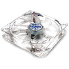 Кулер для корпуса Zalman ZA1225CSL