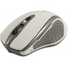 Мышь Defender Safari MM-675 Nano Sand